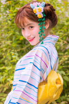 昆明三对夫妻